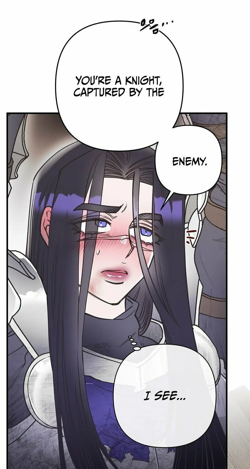 Novel-Addicting Knight-nim! Chapter 1 page 80 - 