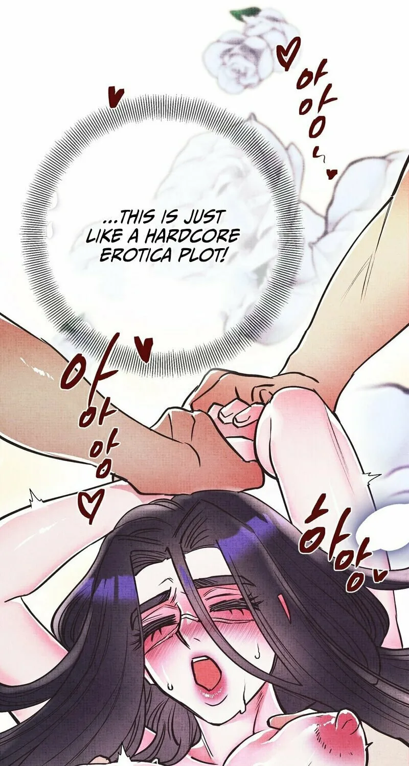 Novel-Addicting Knight-nim! Chapter 1 page 82 - 