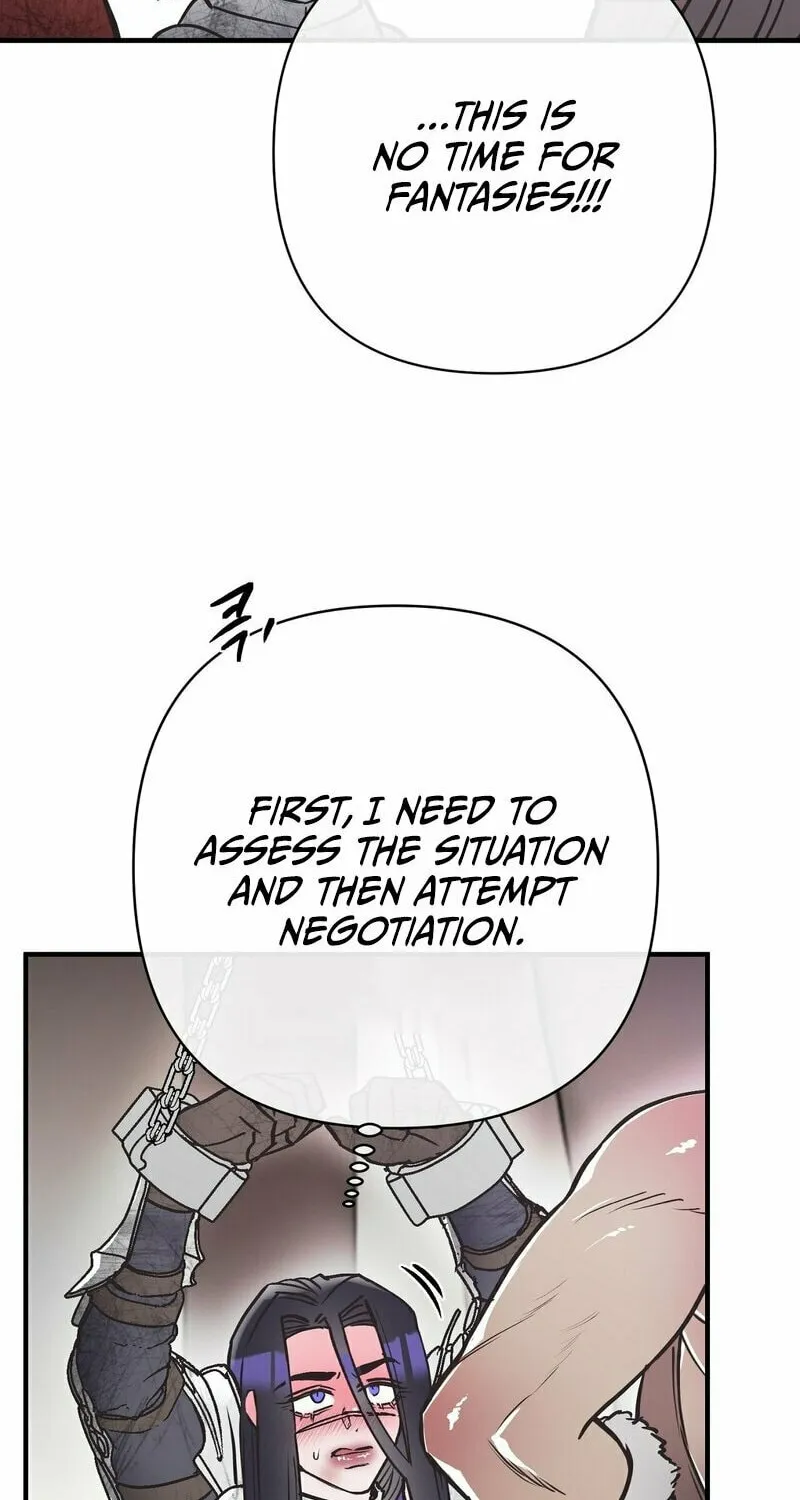 Novel-Addicting Knight-nim! Chapter 1 page 85 - 