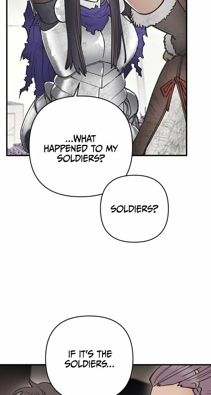 Novel-Addicting Knight-nim! Chapter 1 page 86 - 