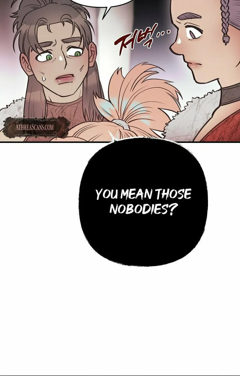 Novel-Addicting Knight-nim! Chapter 1 page 87 - 