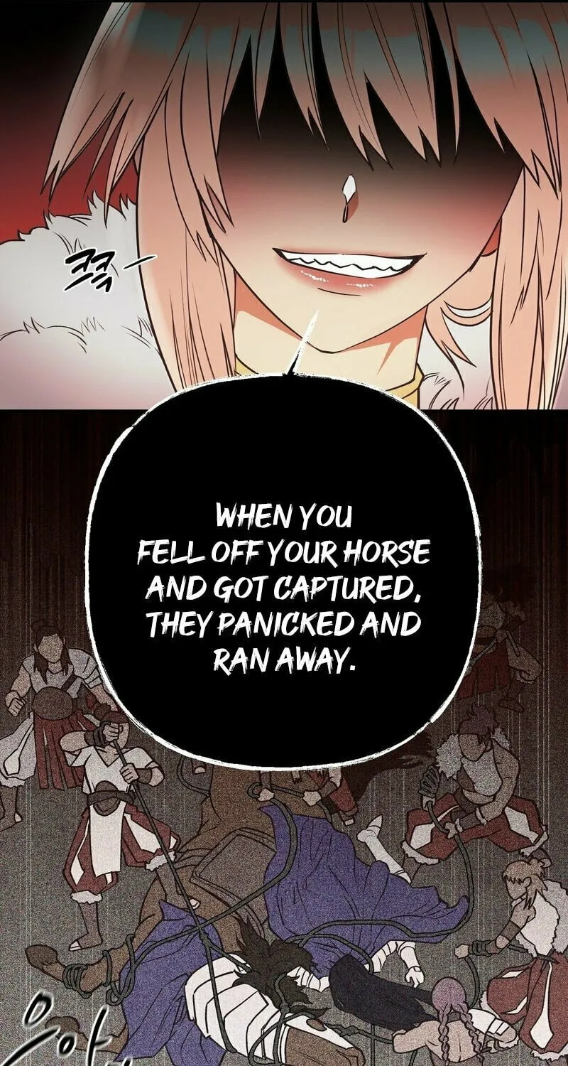 Novel-Addicting Knight-nim! Chapter 1 page 88 - 