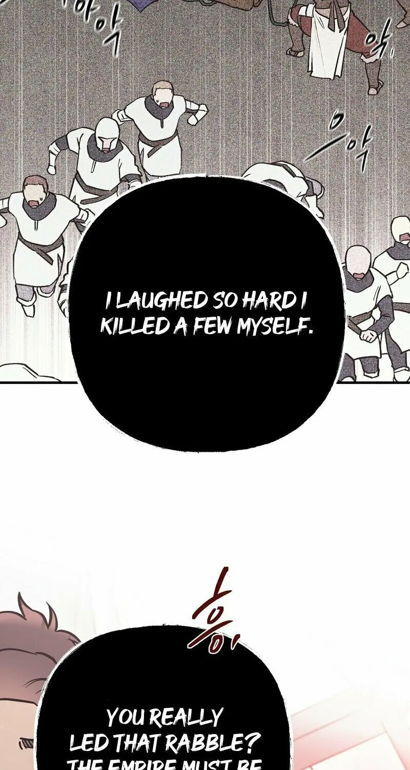 Novel-Addicting Knight-nim! Chapter 1 page 89 - 