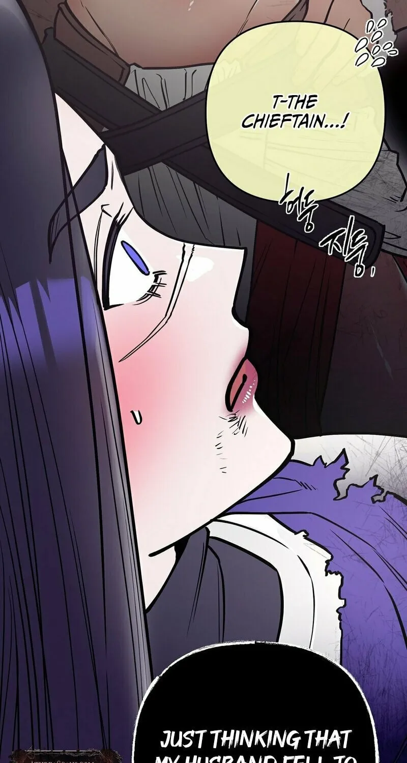 Novel-Addicting Knight-nim! Chapter 1 page 91 - 
