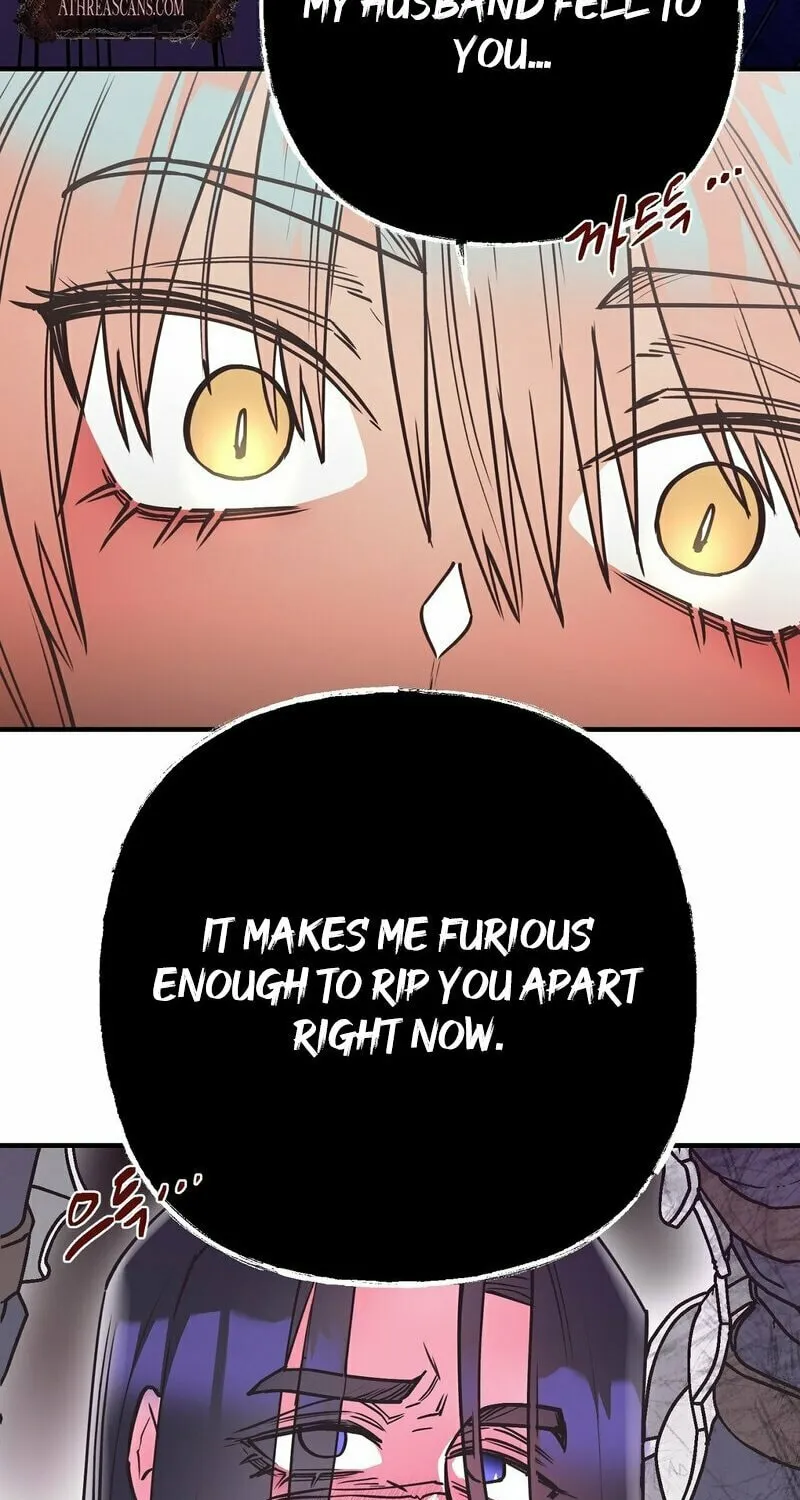 Novel-Addicting Knight-nim! Chapter 1 page 92 - 