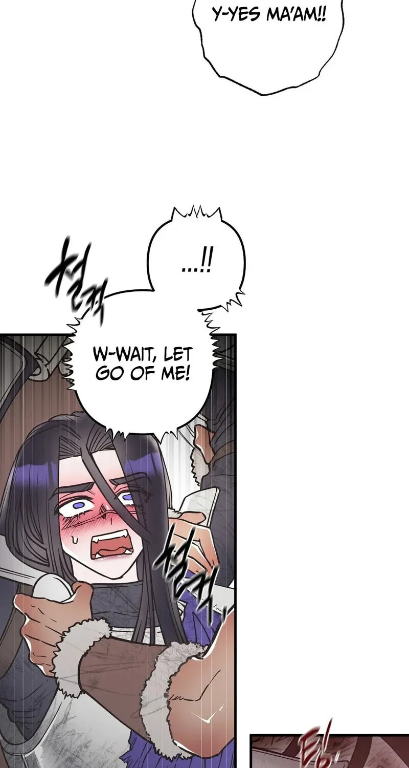 Novel-Addicting Knight-nim! Chapter 1 page 95 - 