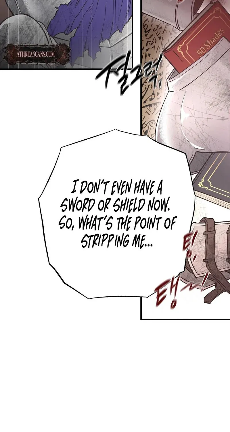 Novel-Addicting Knight-nim! Chapter 1 page 96 - 