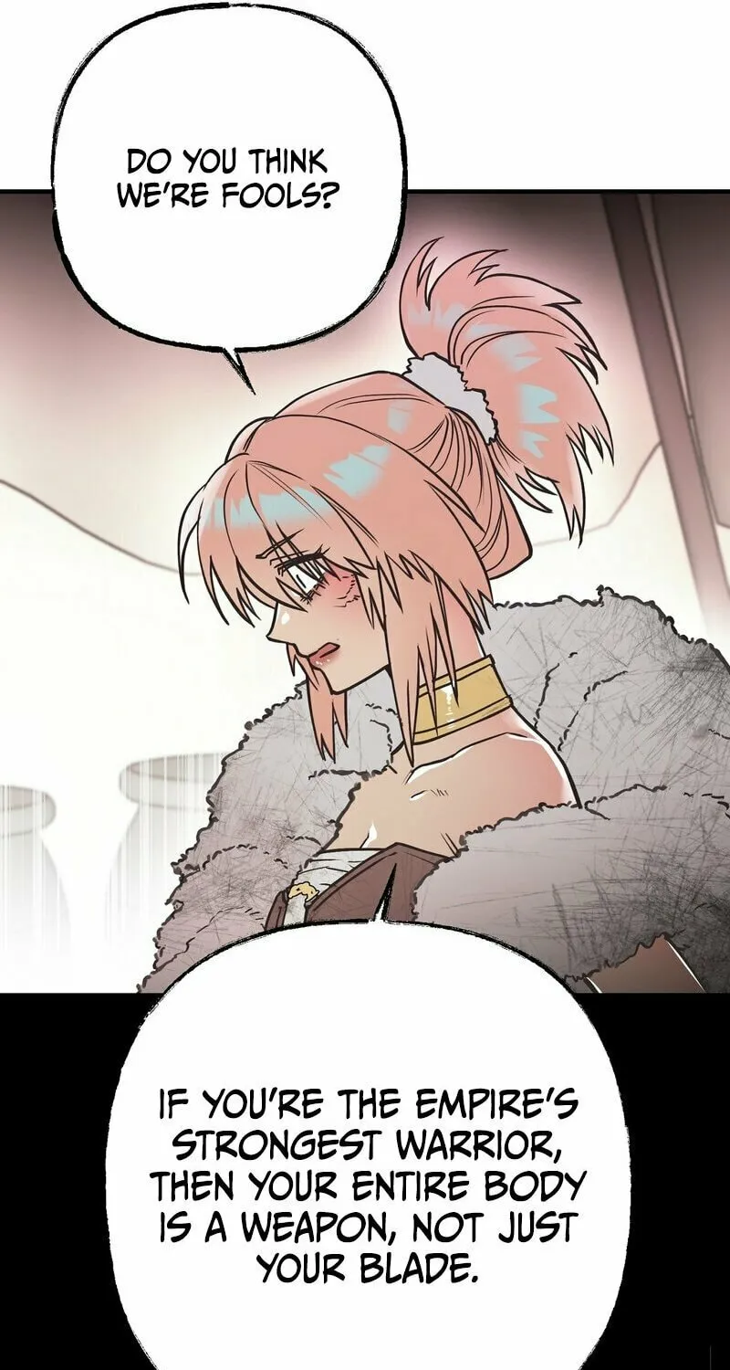 Novel-Addicting Knight-nim! Chapter 1 page 98 - 