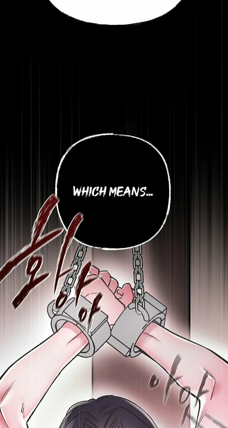 Novel-Addicting Knight-nim! Chapter 1 page 99 - 