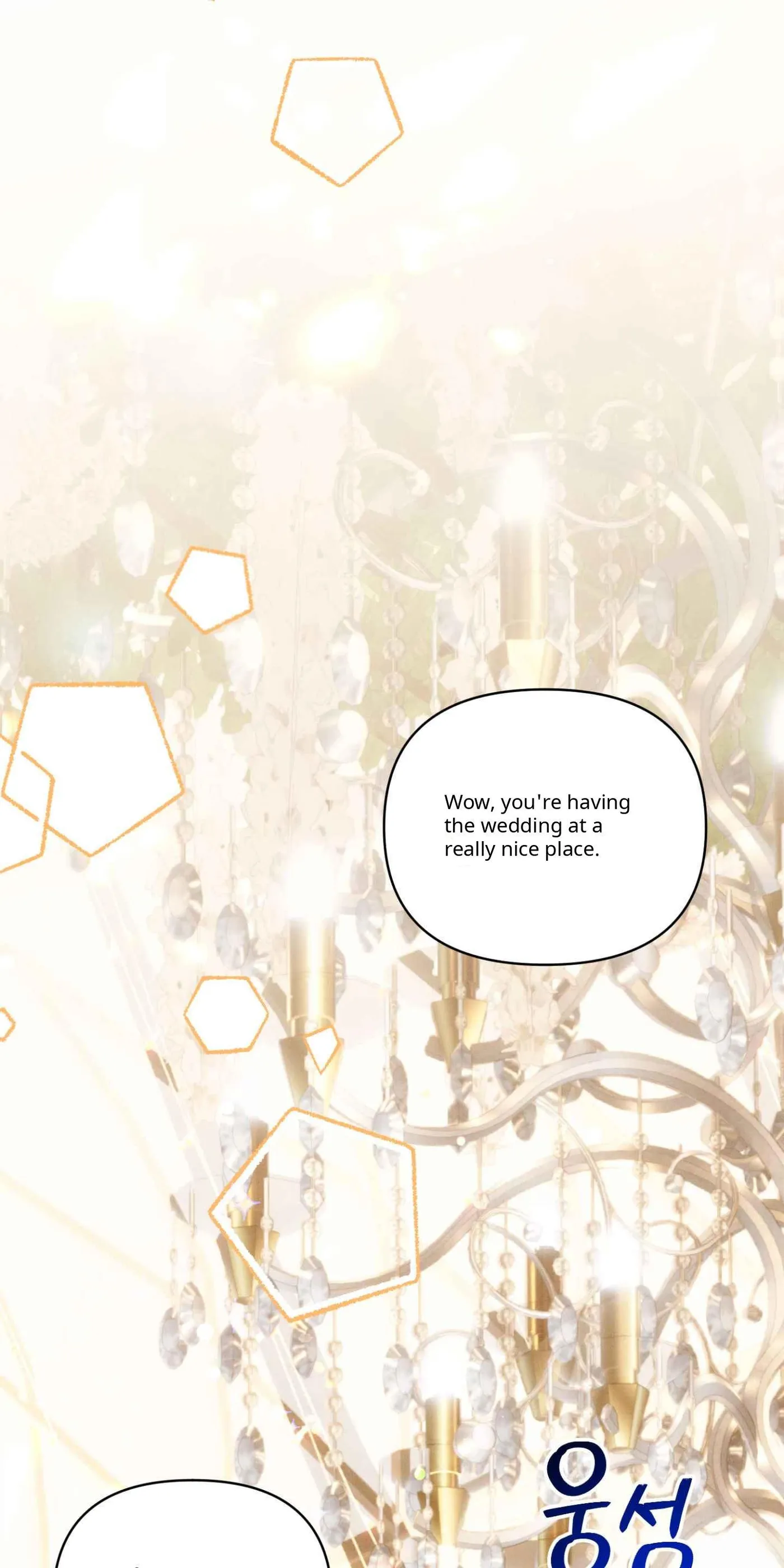 November Rendezvous Chapter 0 page 1 - 