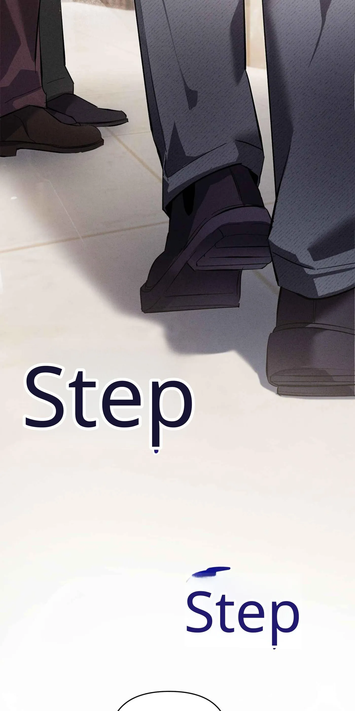 November Rendezvous Chapter 0 page 11 - 