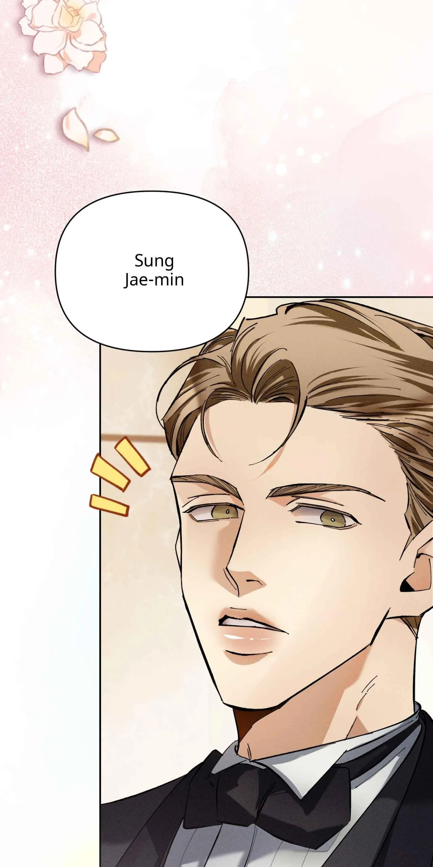 November Rendezvous Chapter 0 page 4 - 