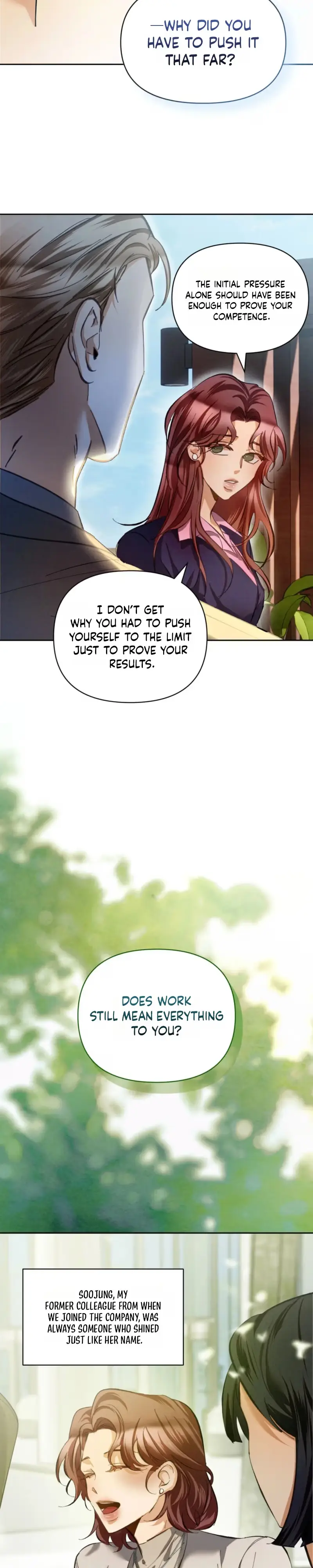 November Rendezvous Chapter 3 page 4 - 