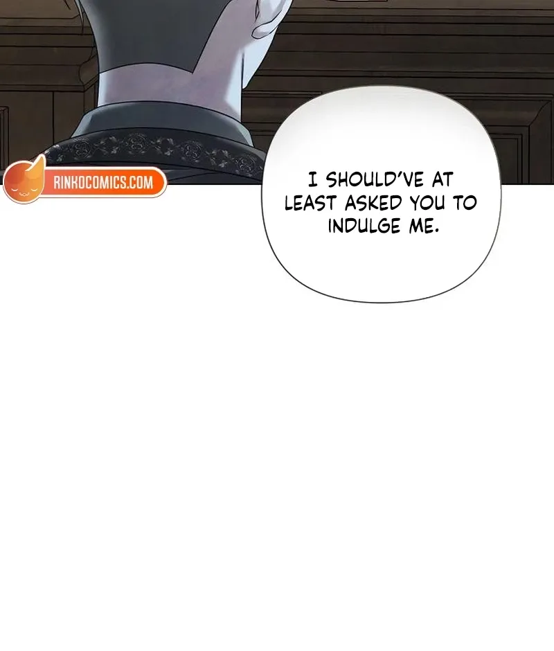 Now Come and Regret Chapter 82 page 36 - 