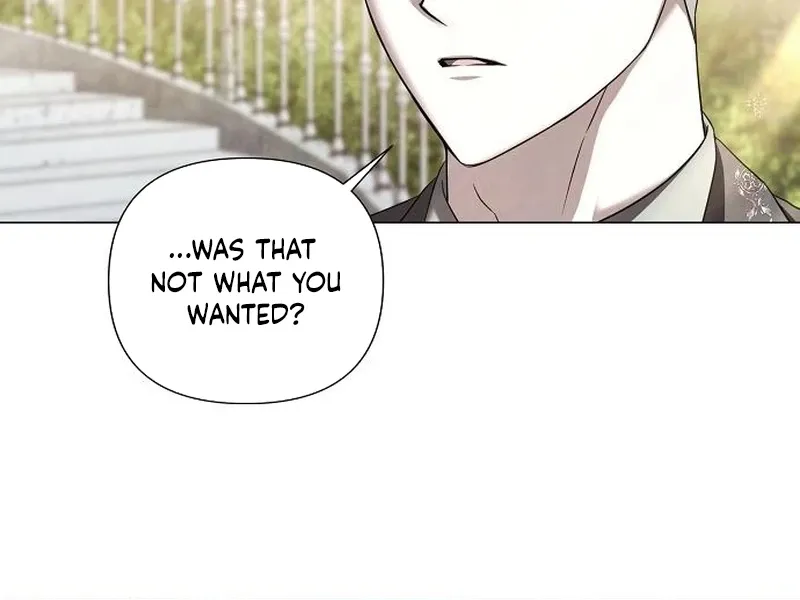 Now Come and Regret Chapter 82 page 5 - 