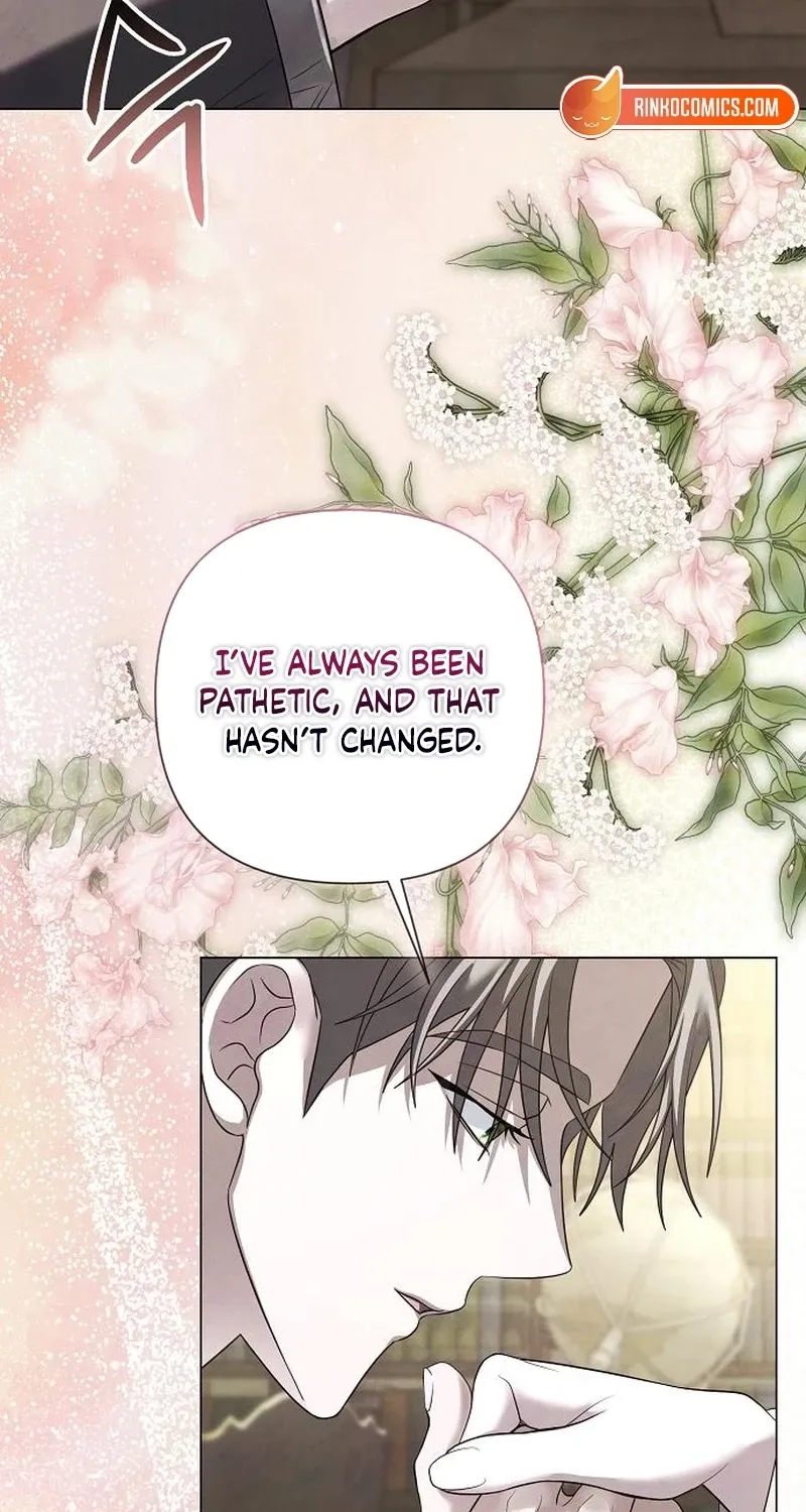 Now Come and Regret Chapter 82 page 45 - 