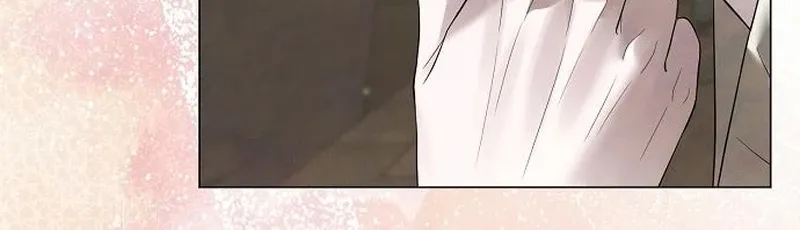 Now Come and Regret Chapter 82 page 46 - 