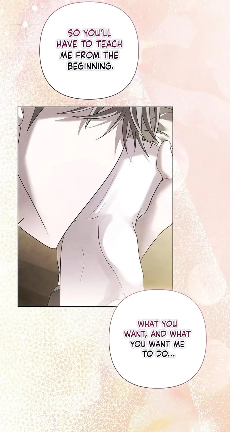 Now Come and Regret Chapter 82 page 47 - 