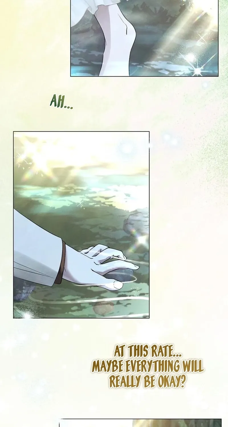 Now Come and Regret Chapter 82 page 68 - 