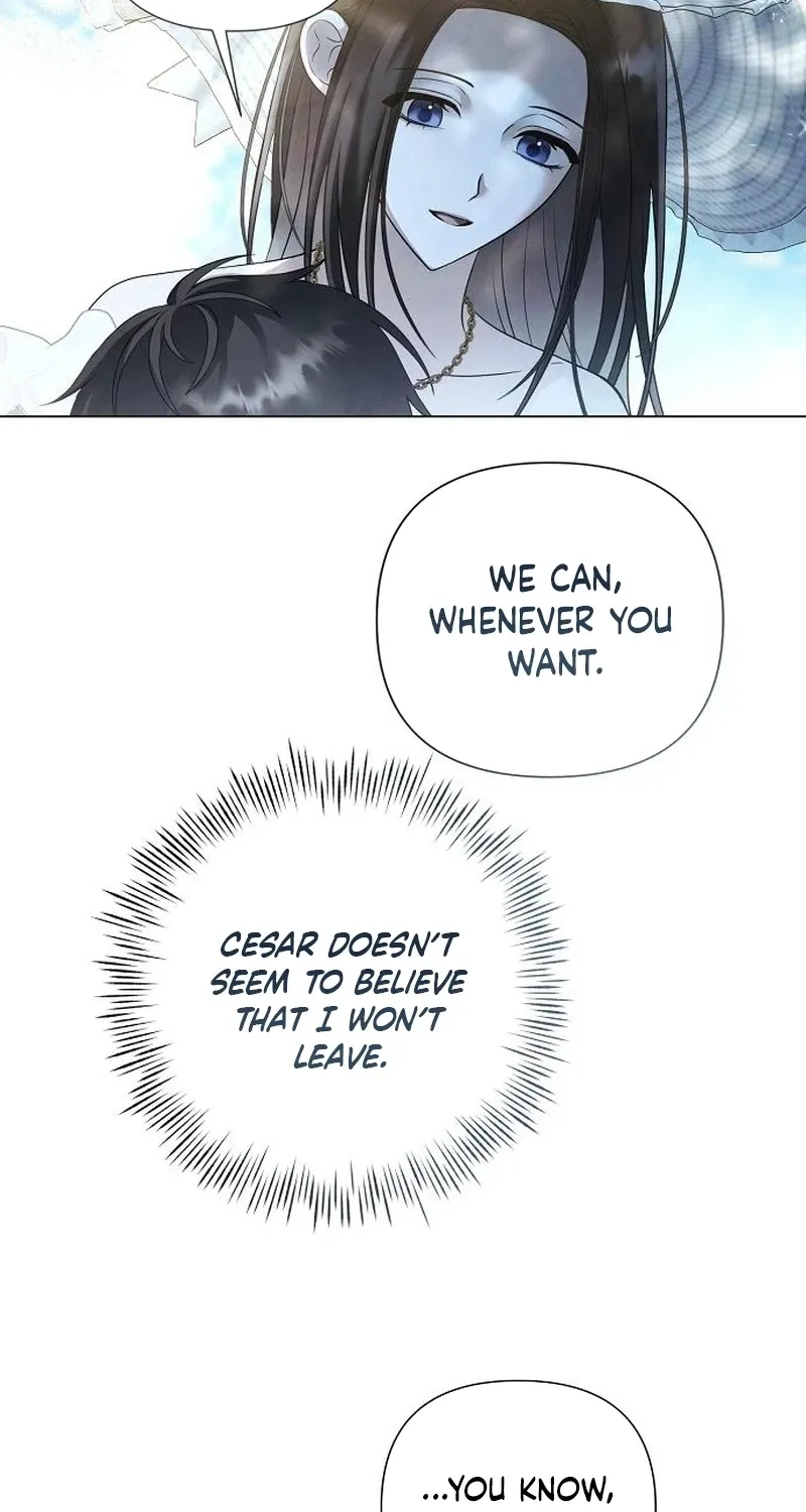Now Come and Regret Chapter 82 page 70 - 