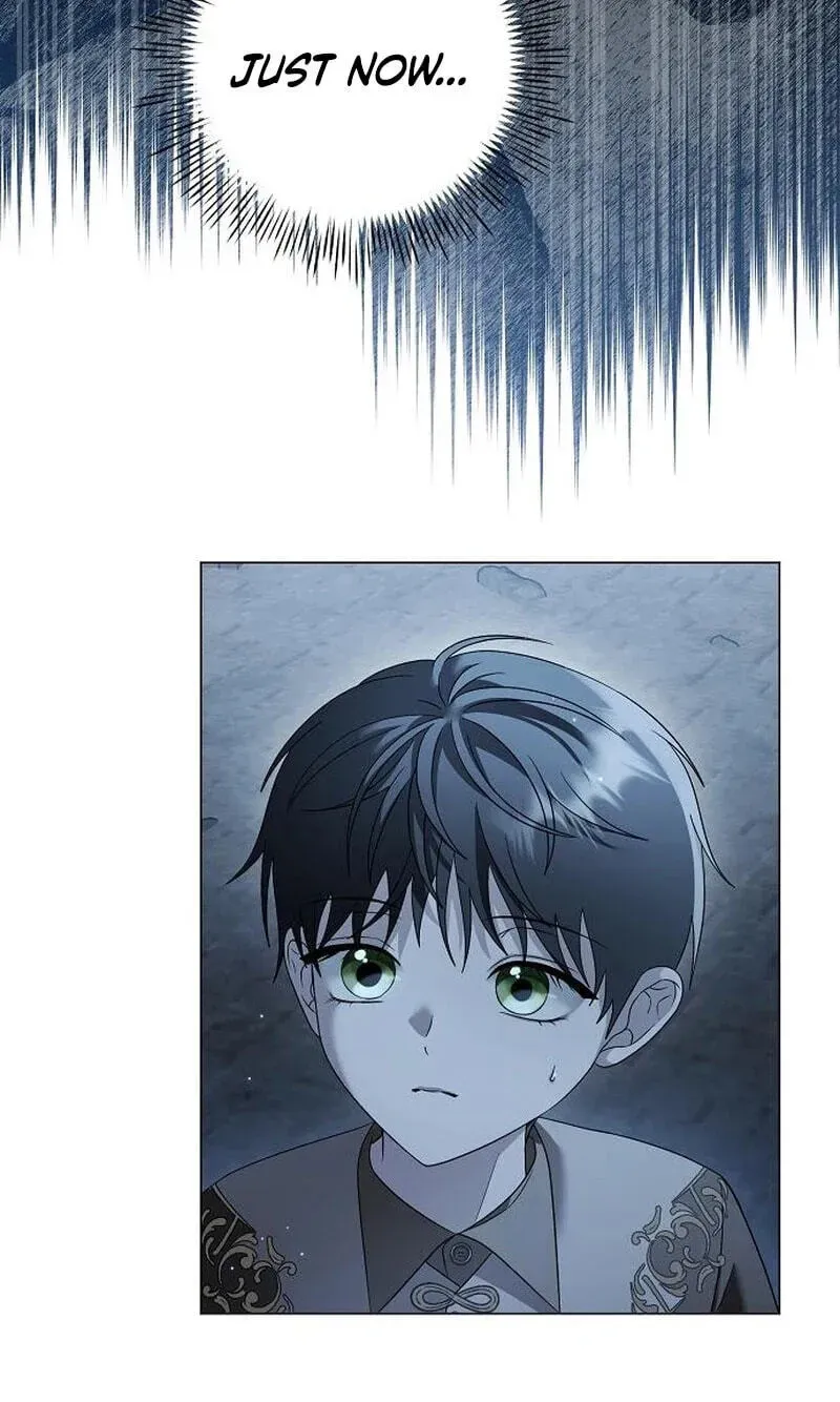 Now Come and Regret Chapter 94 page 15 - 