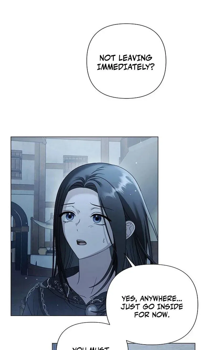 Now Come and Regret Chapter 94 page 18 - 