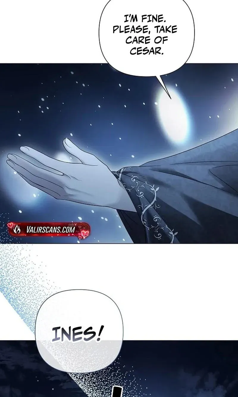 Now Come and Regret Chapter 94 page 20 - 