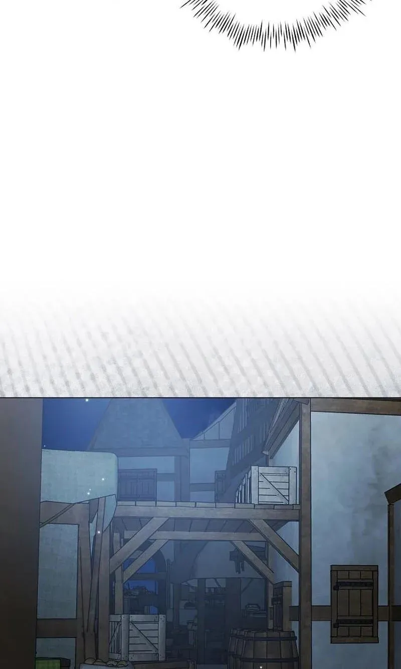 Now Come and Regret Chapter 94 page 25 - 