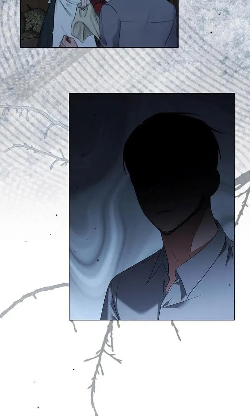 Now Come and Regret Chapter 94 page 27 - 