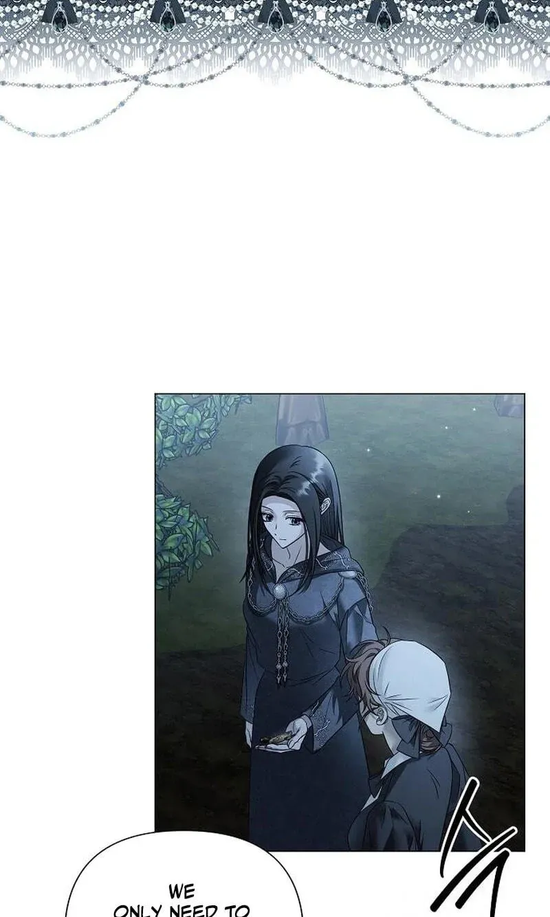 Now Come and Regret Chapter 94 page 4 - 