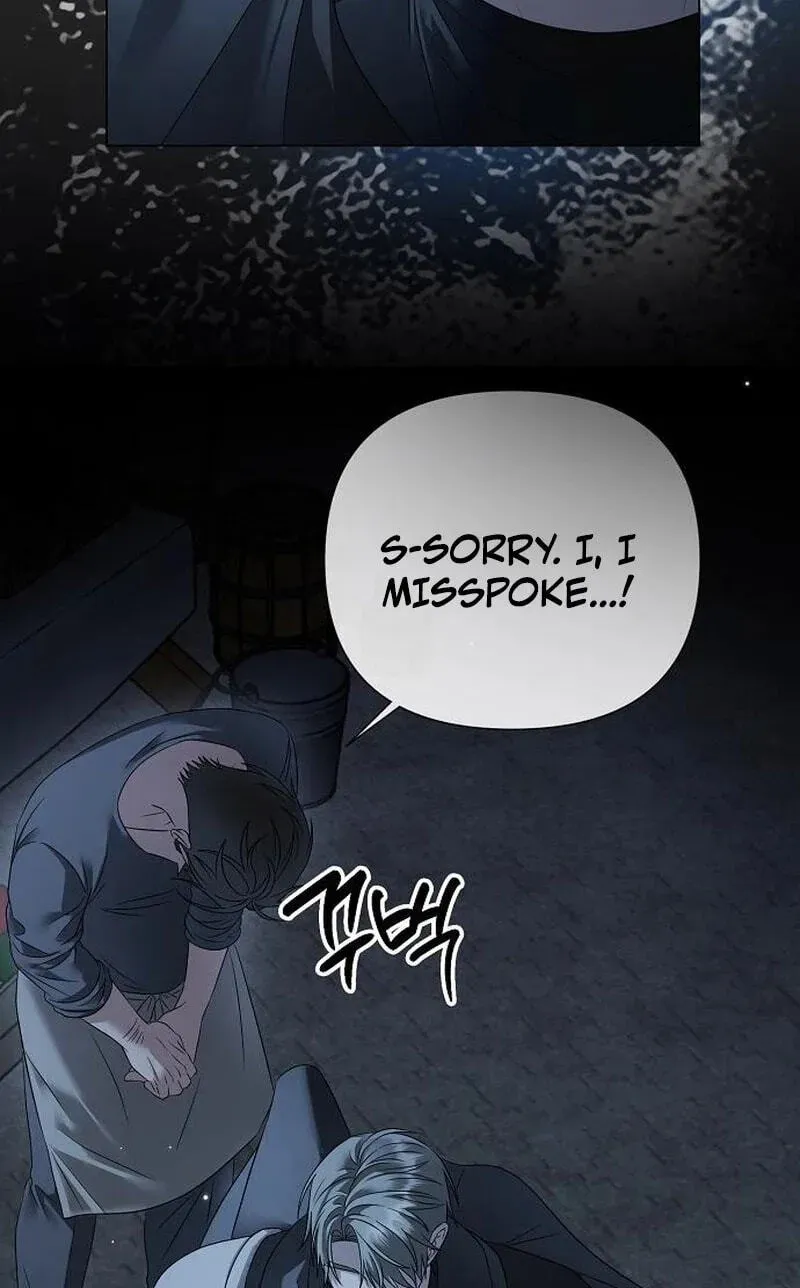 Now Come and Regret Chapter 94 page 35 - 