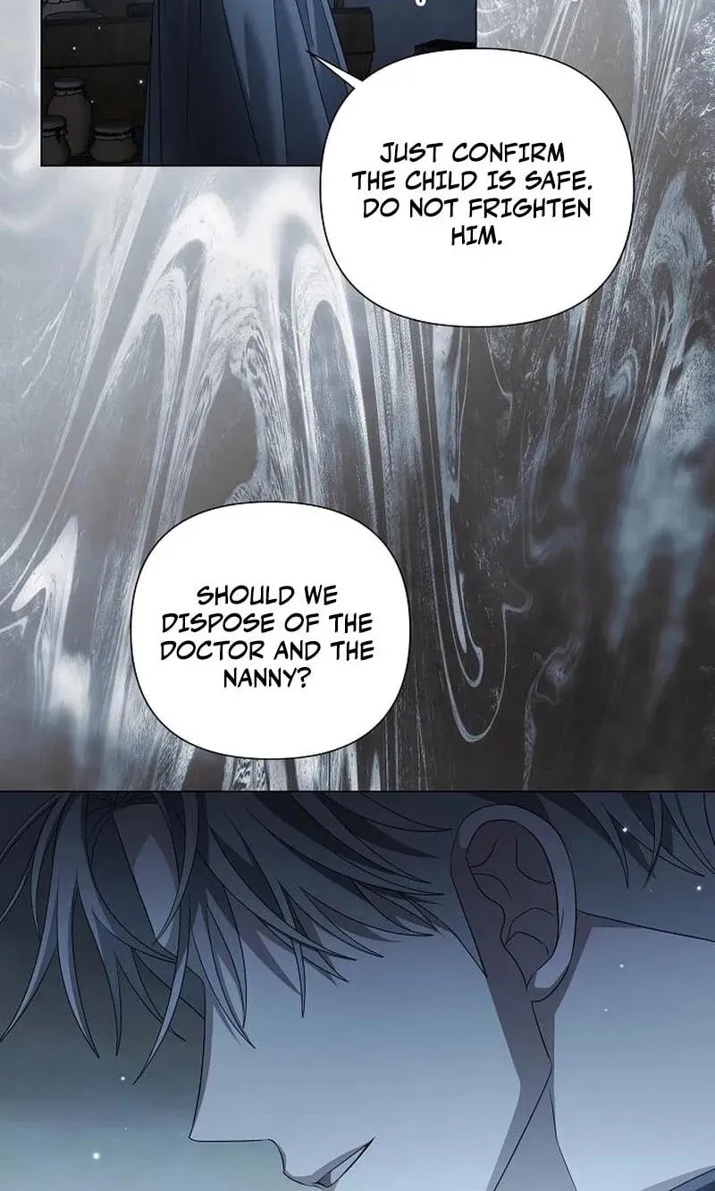 Now Come and Regret Chapter 94 page 39 - 