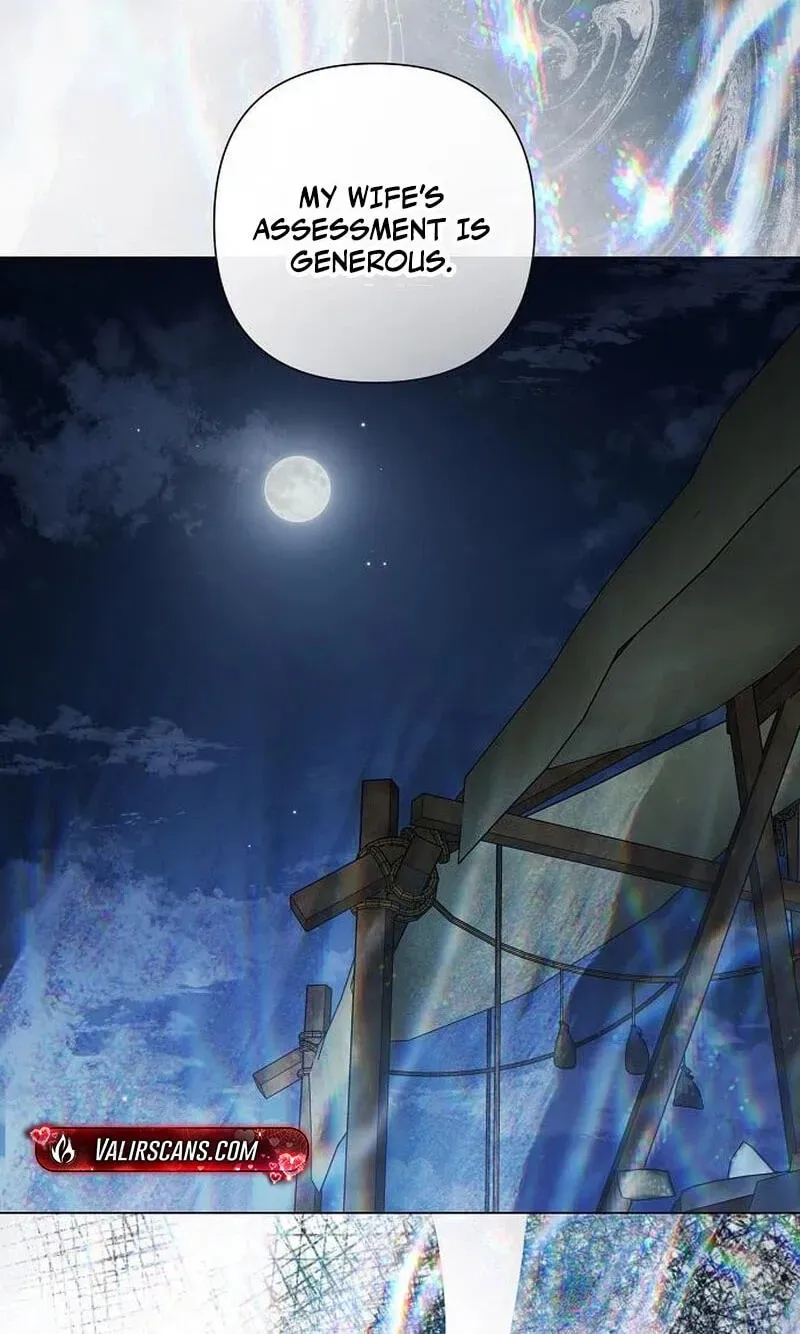 Now Come and Regret Chapter 94 page 41 - 