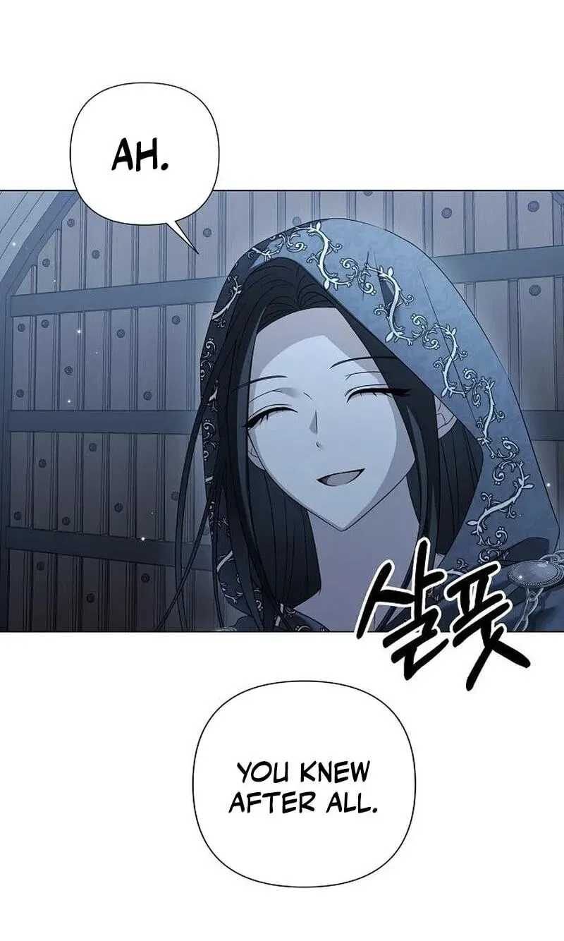 Now Come and Regret Chapter 94 page 49 - 