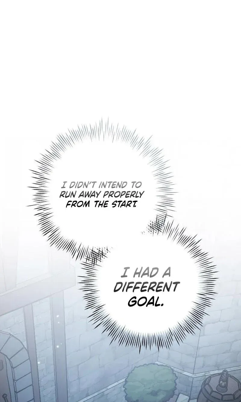 Now Come and Regret Chapter 94 page 50 - 