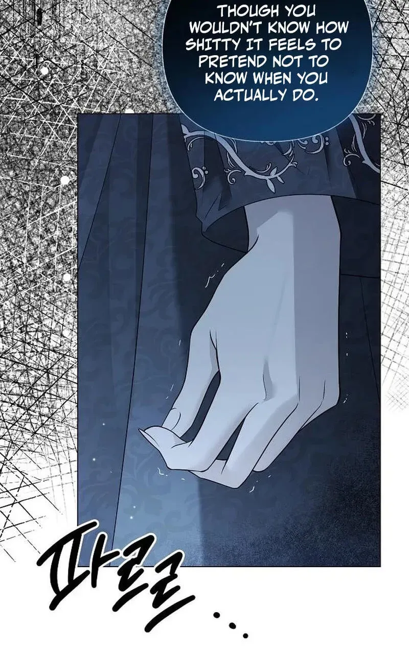 Now Come and Regret Chapter 94 page 55 - 