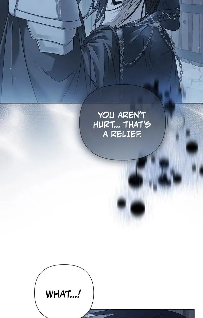 Now Come and Regret Chapter 94 page 63 - 