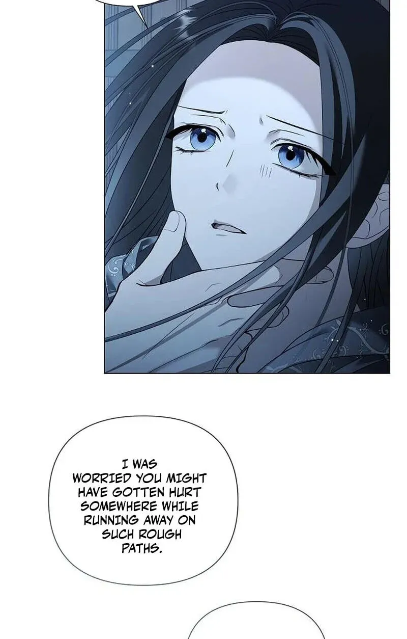 Now Come and Regret Chapter 94 page 64 - 