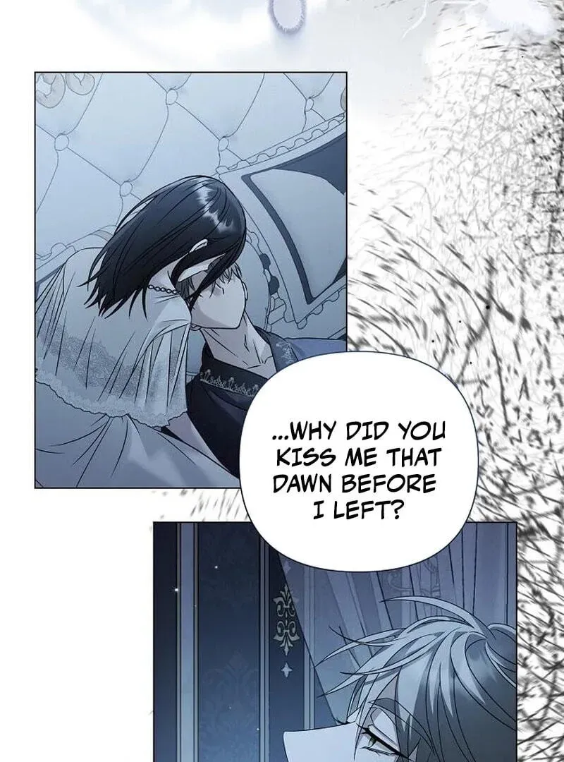 Now Come and Regret Chapter 94 page 70 - 