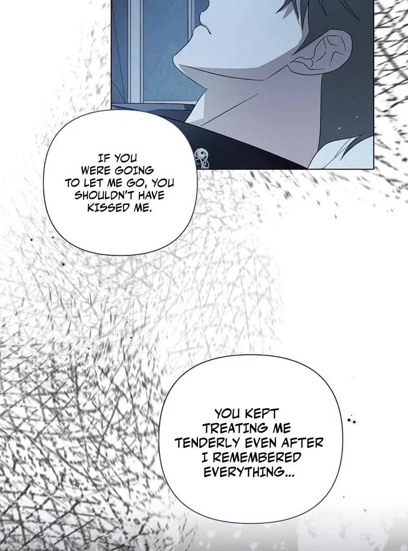 Now Come and Regret Chapter 94 page 71 - 