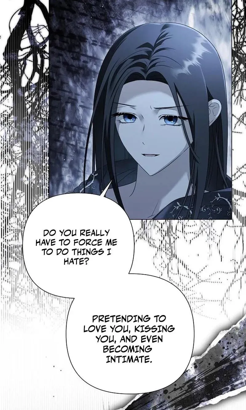 Now Come and Regret Chapter 94 page 73 - 