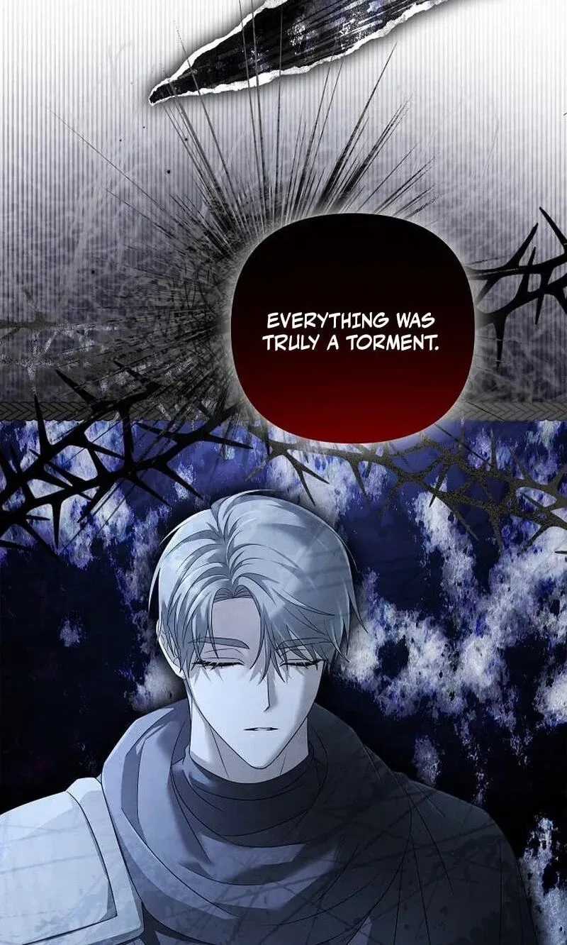 Now Come and Regret Chapter 94 page 74 - 