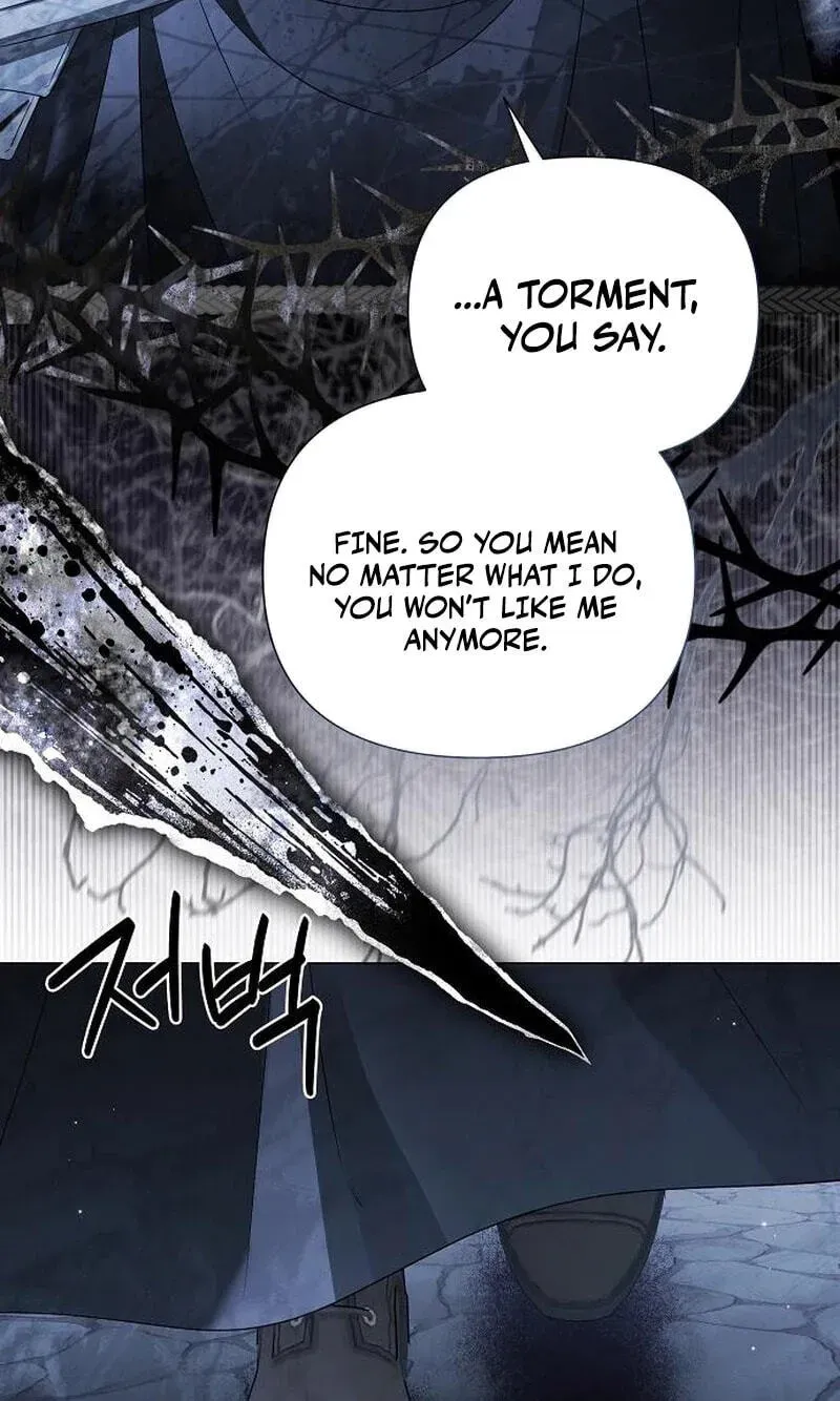 Now Come and Regret Chapter 94 page 75 - 