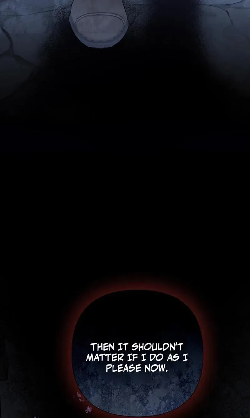 Now Come and Regret Chapter 94 page 76 - 