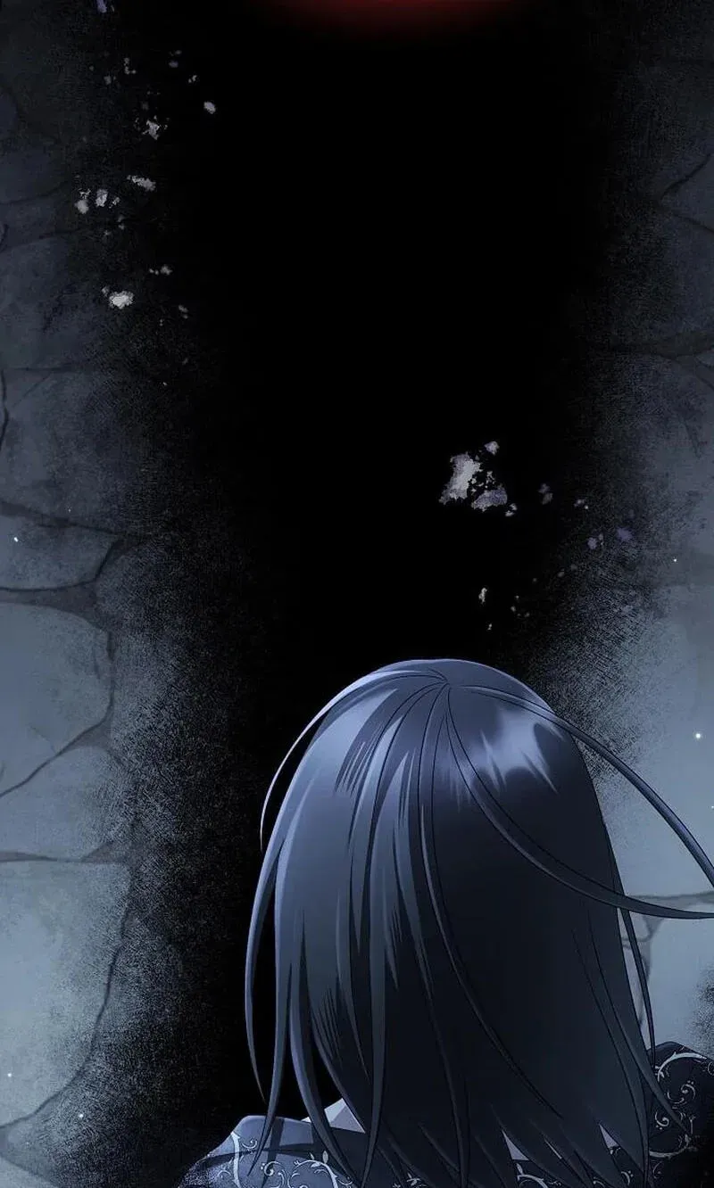 Now Come and Regret Chapter 94 page 77 - 