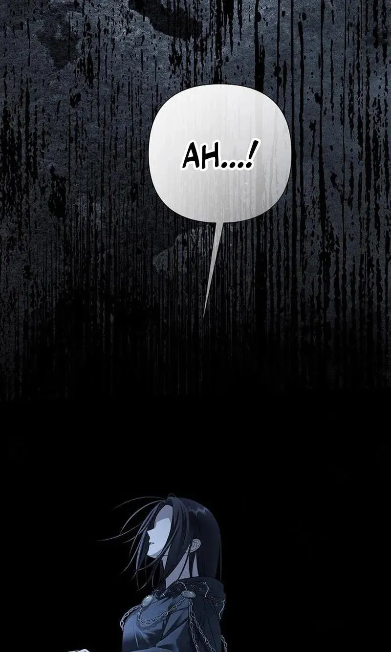Now Come and Regret Chapter 94 page 79 - 