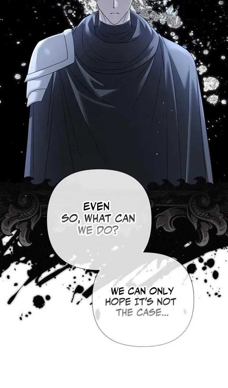 Now Come and Regret Chapter 94 page 10 - 