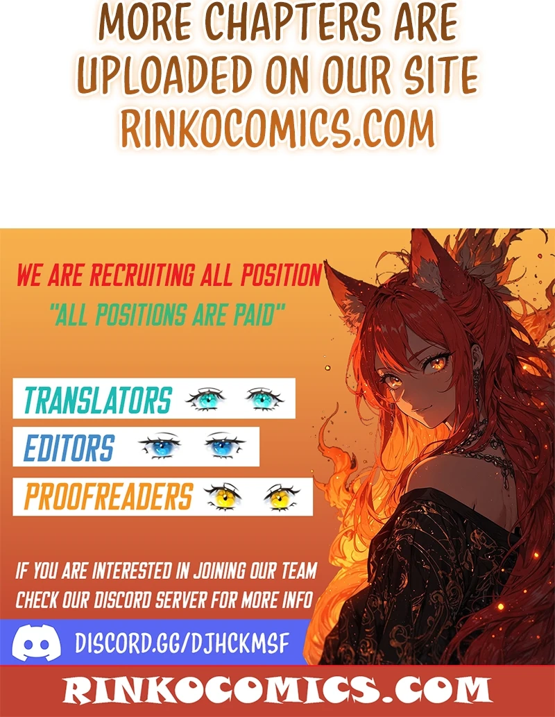 Now Come and Regret Chapter 96 page 17 - 