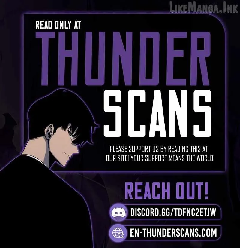 Nuclear Slash Technique꞉ One Hit, One Kill Chapter 61 page 9 - 