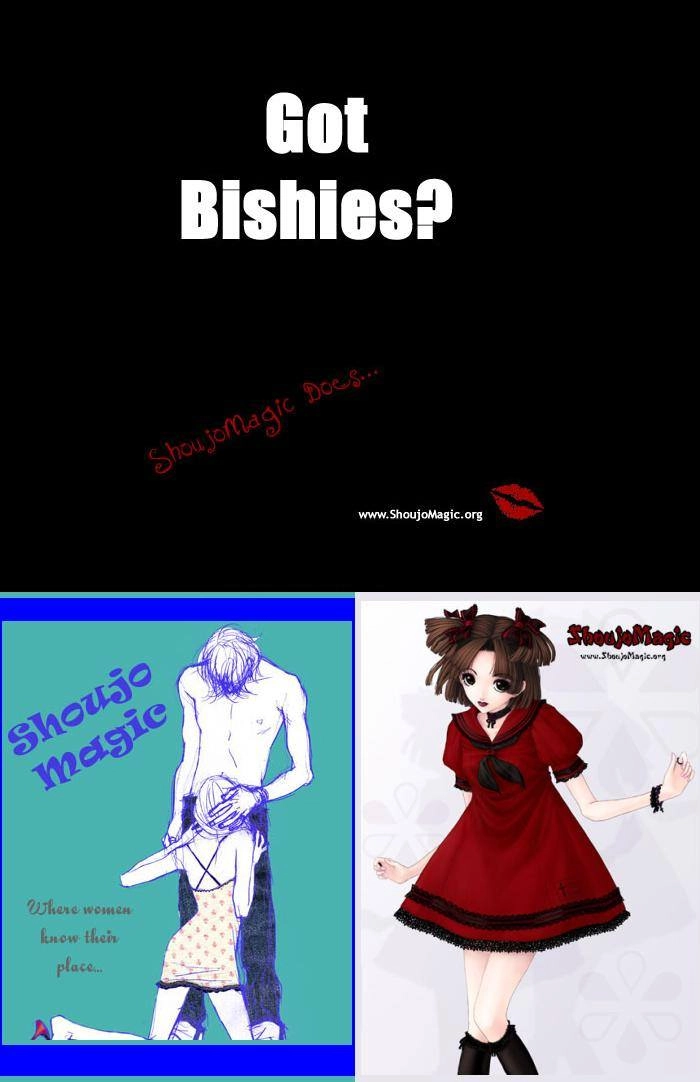 NUDE Chapter 3 page 38 - 